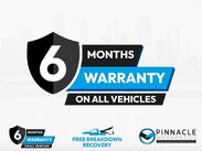 Tesla Model Y (Dual Motor) Long Range Auto 4WDE 5dr 90