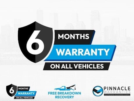 Tesla Model Y (Dual Motor) Long Range Auto 4WDE 5dr 86