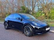 Tesla Model Y (Dual Motor) Long Range Auto 4WDE 5dr 49