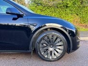 Tesla Model Y (Dual Motor) Long Range Auto 4WDE 5dr 35