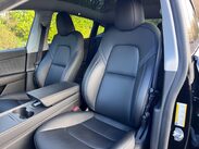 Tesla Model Y (Dual Motor) Long Range Auto 4WDE 5dr 24