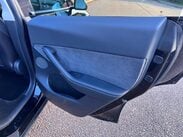 Tesla Model Y (Dual Motor) Long Range Auto 4WDE 5dr 66