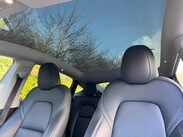 Tesla Model Y (Dual Motor) Long Range Auto 4WDE 5dr 12