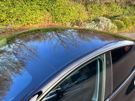 Tesla Model Y (Dual Motor) Long Range Auto 4WDE 5dr 77