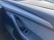 Tesla Model Y (Dual Motor) Long Range Auto 4WDE 5dr 86