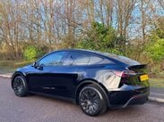 Tesla Model Y (Dual Motor) Long Range Auto 4WDE 5dr 54
