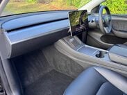 Tesla Model Y (Dual Motor) Long Range Auto 4WDE 5dr 64