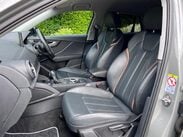 Audi Q2 1.4 TFSI CoD Edition 1 S Tronic Euro 6 (s/s) 5dr 86