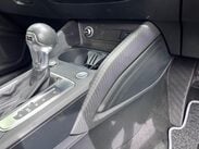 Audi Q2 1.4 TFSI CoD Edition 1 S Tronic Euro 6 (s/s) 5dr 71