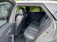 Audi Q2 1.4 TFSI CoD Edition 1 S Tronic Euro 6 (s/s) 5dr 35