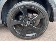 Audi Q2 1.4 TFSI CoD Edition 1 S Tronic Euro 6 (s/s) 5dr 45