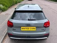 Audi Q2 1.4 TFSI CoD Edition 1 S Tronic Euro 6 (s/s) 5dr 66