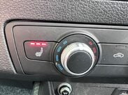 Audi Q2 1.4 TFSI CoD Edition 1 S Tronic Euro 6 (s/s) 5dr 53