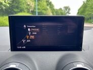 Audi Q2 1.4 TFSI CoD Edition 1 S Tronic Euro 6 (s/s) 5dr 83