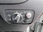 Audi Q2 1.4 TFSI CoD Edition 1 S Tronic Euro 6 (s/s) 5dr 52