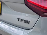 Audi Q2 1.4 TFSI CoD Edition 1 S Tronic Euro 6 (s/s) 5dr 98