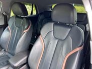 Audi Q2 1.4 TFSI CoD Edition 1 S Tronic Euro 6 (s/s) 5dr 33