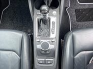 Audi Q2 1.4 TFSI CoD Edition 1 S Tronic Euro 6 (s/s) 5dr 68