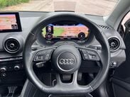 Audi Q2 1.4 TFSI CoD Edition 1 S Tronic Euro 6 (s/s) 5dr 24