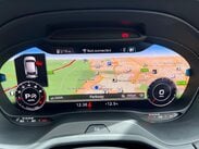 Audi Q2 1.4 TFSI CoD Edition 1 S Tronic Euro 6 (s/s) 5dr 8