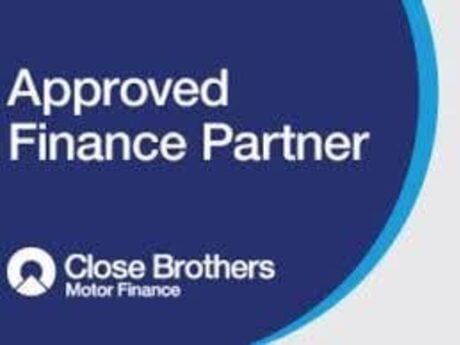 Audi Q2 1.4 TFSI CoD Edition 1 S Tronic Euro 6 (s/s) 5dr 92