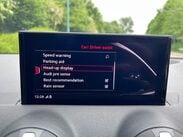 Audi Q2 1.4 TFSI CoD Edition 1 S Tronic Euro 6 (s/s) 5dr 76