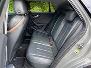 Audi Q2 1.4 TFSI CoD Edition 1 S Tronic Euro 6 (s/s) 5dr 34