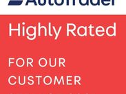 Audi Q2 1.4 TFSI CoD Edition 1 S Tronic Euro 6 (s/s) 5dr 94