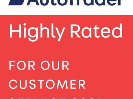 Audi Q2 1.4 TFSI CoD Edition 1 S Tronic Euro 6 (s/s) 5dr 94