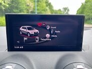 Audi Q2 1.4 TFSI CoD Edition 1 S Tronic Euro 6 (s/s) 5dr 79