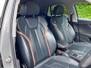 Audi Q2 1.4 TFSI CoD Edition 1 S Tronic Euro 6 (s/s) 5dr 20