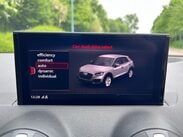 Audi Q2 1.4 TFSI CoD Edition 1 S Tronic Euro 6 (s/s) 5dr 78