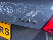 Audi TT 2.0 TFSI S line S Tronic quattro Euro 6 (s/s) 3dr 80