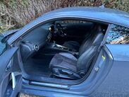 Audi TT 2.0 TFSI S line S Tronic quattro Euro 6 (s/s) 3dr 22