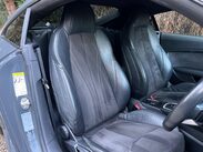 Audi TT 2.0 TFSI S line S Tronic quattro Euro 6 (s/s) 3dr 16