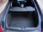 Audi TT 2.0 TFSI S line S Tronic quattro Euro 6 (s/s) 3dr 24