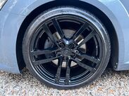 Audi TT 2.0 TFSI S line S Tronic quattro Euro 6 (s/s) 3dr 66