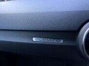 Audi TT 2.0 TFSI S line S Tronic quattro Euro 6 (s/s) 3dr 81