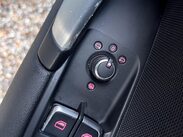 Audi TT 2.0 TFSI S line S Tronic quattro Euro 6 (s/s) 3dr 61