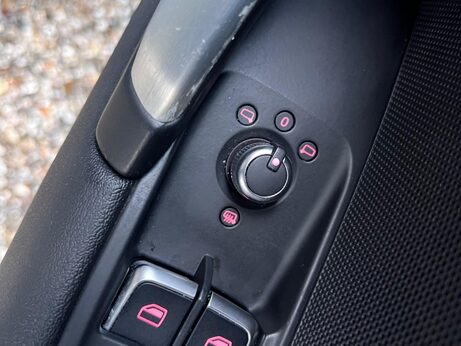 Audi TT 2.0 TFSI S line S Tronic quattro Euro 6 (s/s) 3dr 57