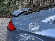 Audi TT 2.0 TFSI S line S Tronic quattro Euro 6 (s/s) 3dr 30