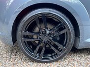 Audi TT 2.0 TFSI S line S Tronic quattro Euro 6 (s/s) 3dr 68