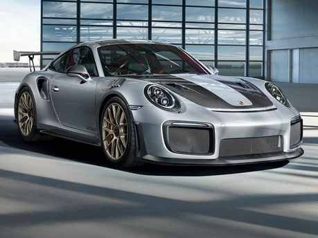 Welcome to White's Cars