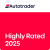 Footer - Autotrader