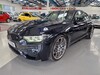 BMW M4 3.0 BiTurbo Competition DCT (s/s) 2dr