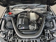 BMW M4 3.0 BiTurbo Competition DCT (s/s) 2dr 19