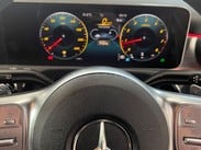 Mercedes-Benz CLA Class 1.3 CLA200 AMG Line (Premium) Shooting Brake 7G-DCT (s/s) 5dr 23