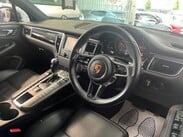 Porsche Macan 3.0 TD V6 S PDK 4WD Euro 6 (s/s) 5dr 16