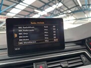 Audi A4 1.4 TFSI Sport Euro 6 (s/s) 4dr 34