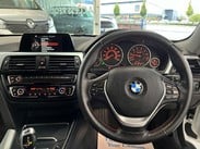 BMW 4 Series 2.0 420i Sport Auto Euro 6 (s/s) 2dr 23